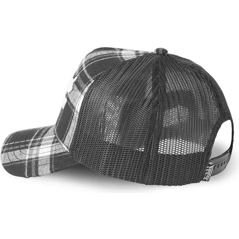 cepice-zaoblena-cerna-snapback-california-1929-mount-von-dutch cepice-zaoblena-cerna-snapback-california-1929-mount-von-dutch