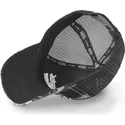 cepice-zaoblena-cerna-snapback-california-1929-mount-von-dutch