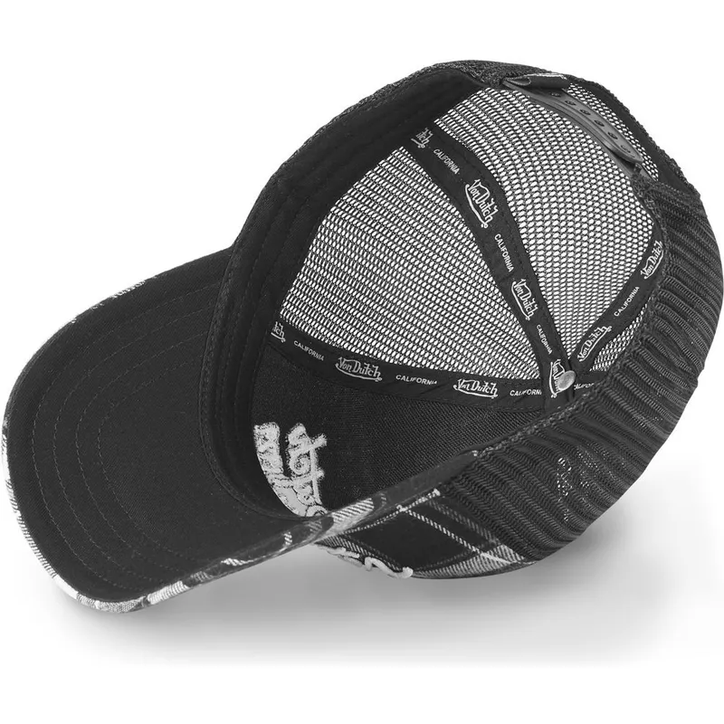 cepice-zaoblena-cerna-snapback-california-1929-mount-von-dutch cepice-zaoblena-cerna-snapback-california-1929-mount-von-dutch