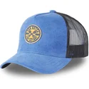 von-dutch-live-fast-mech-blau-schwarze-trucker-kappe