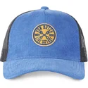 von-dutch-live-fast-mech-blau-schwarze-trucker-kappe