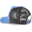 von-dutch-live-fast-mech-blau-schwarze-trucker-kappe
