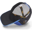 von-dutch-live-fast-mech-blau-schwarze-trucker-kappe