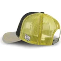 cepice-zaoblena-cerna-snapback-where-eagles-dare-eag-von-dutch