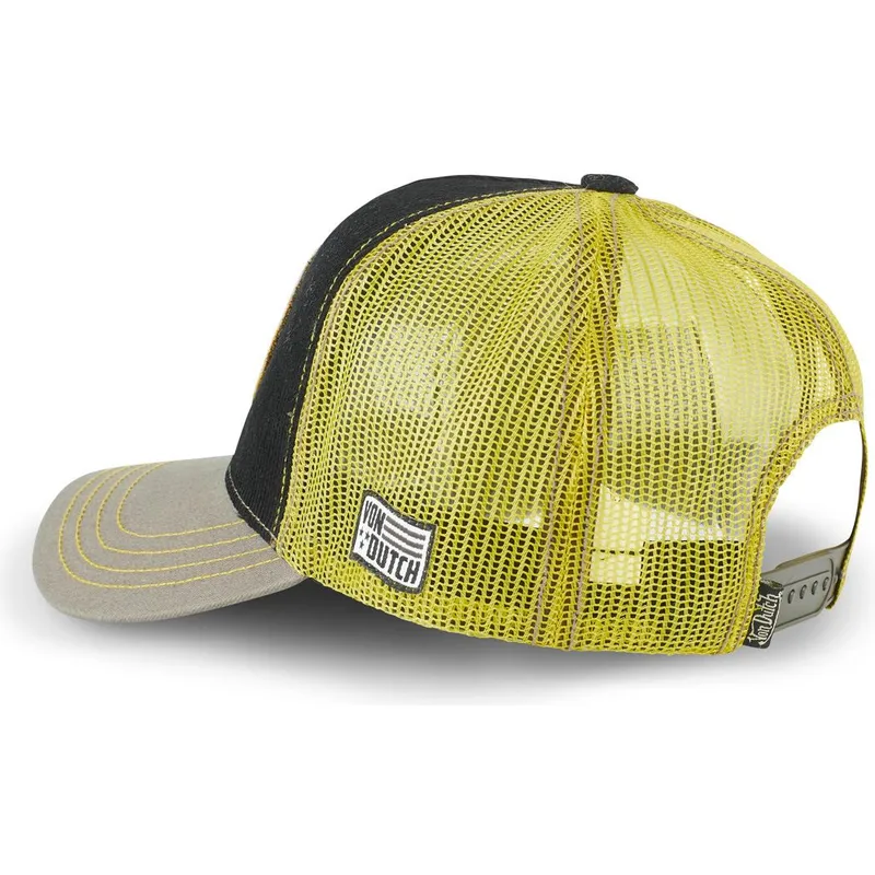cepice-zaoblena-cerna-snapback-where-eagles-dare-eag-von-dutch cepice-zaoblena-cerna-snapback-where-eagles-dare-eag-von-dutch