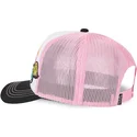 trucker-pat-pin-von-dutch
