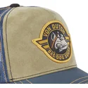 von-dutch-bad-dog-squad-braune-und-blaue-trucker-kappe