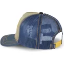 von-dutch-bad-dog-squad-braune-und-blaue-trucker-kappe
