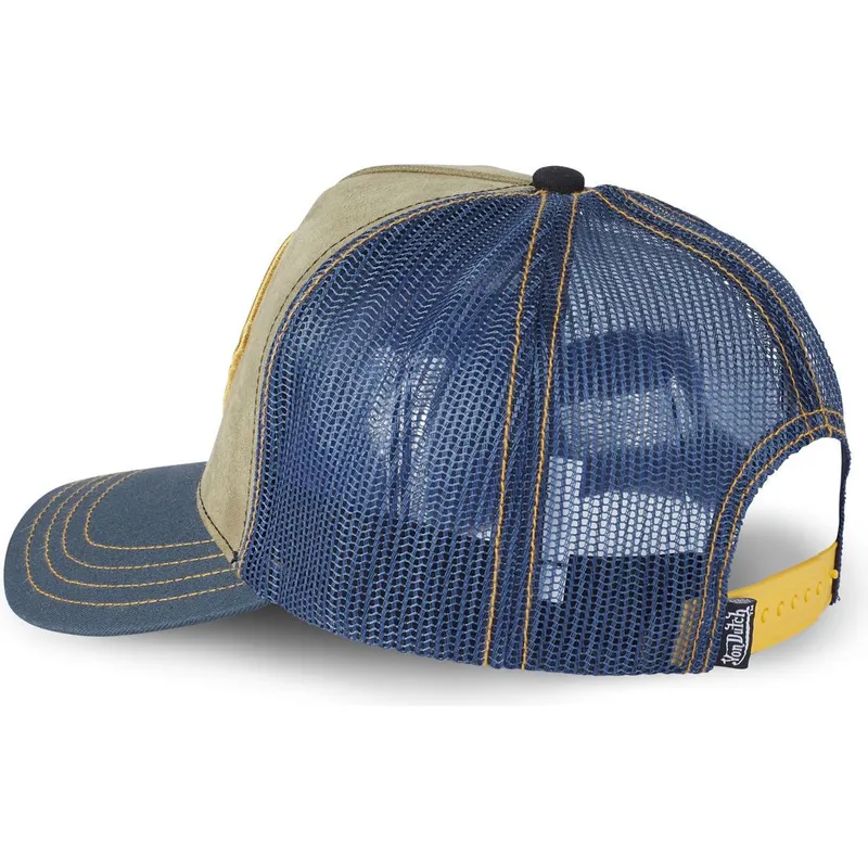 cepice-zaoblena-hneda-snapback-bad-dog-squad-bad-von-dutch