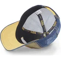 cepice-zaoblena-hneda-snapback-bad-dog-squad-bad-von-dutch