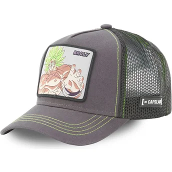 cepice-zaoblena-seda-snapback-super-saiyan-legendario-dbsb1-bro1-broly-dragon-ball-capslab