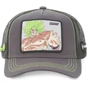 cepice-zaoblena-seda-snapback-super-saiyan-legendario-dbsb1-bro1-broly-dragon-ball-capslab