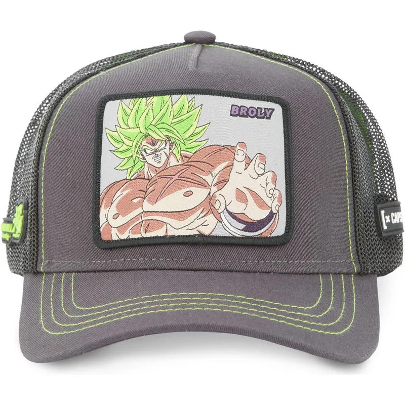 cepice-zaoblena-seda-snapback-super-saiyan-legendario-dbsb1-bro1-broly-dragon-ball-capslab cepice-zaoblena-seda-snapback-super-saiyan-legendario-dbsb1-bro1-broly-dragon-ball-capslab