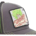 cepice-zaoblena-seda-snapback-super-saiyan-legendario-dbsb1-bro1-broly-dragon-ball-capslab