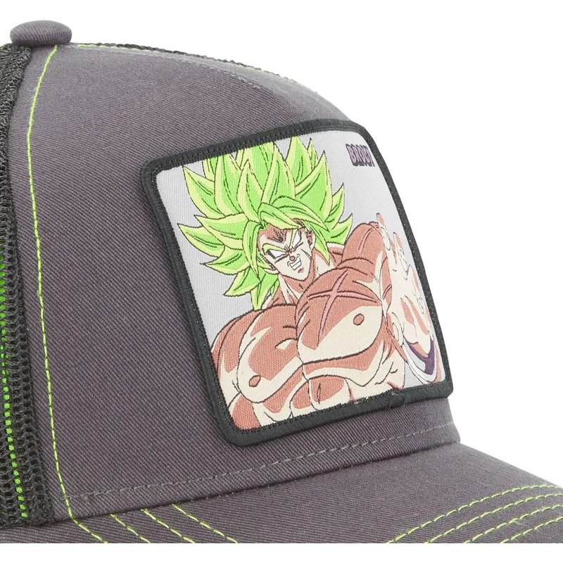cepice-zaoblena-seda-snapback-super-saiyan-legendario-dbsb1-bro1-broly-dragon-ball-capslab cepice-zaoblena-seda-snapback-super-saiyan-legendario-dbsb1-bro1-broly-dragon-ball-capslab