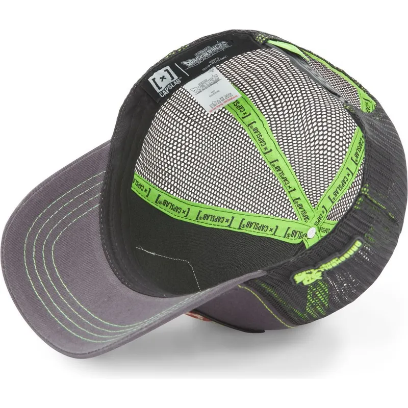 cepice-zaoblena-seda-snapback-super-saiyan-legendario-dbsb1-bro1-broly-dragon-ball-capslab cepice-zaoblena-seda-snapback-super-saiyan-legendario-dbsb1-bro1-broly-dragon-ball-capslab