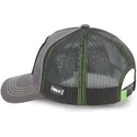 cepice-zaoblena-seda-snapback-super-saiyan-legendario-dbsb1-bro1-broly-dragon-ball-capslab