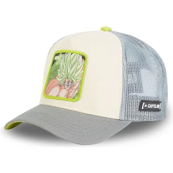 cepice-zaoblena-seda-snapback-super-saiyan-legendario-dbsb1-bro4-broly-dragon-ball-capslab