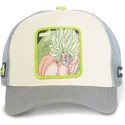 cepice-zaoblena-seda-snapback-super-saiyan-legendario-dbsb1-bro4-broly-dragon-ball-capslab