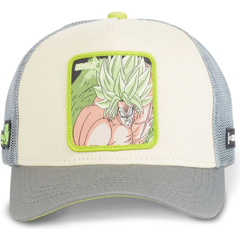 cepice-zaoblena-seda-snapback-super-saiyan-legendario-dbsb1-bro4-broly-dragon-ball-capslab cepice-zaoblena-seda-snapback-super-saiyan-legendario-dbsb1-bro4-broly-dragon-ball-capslab
