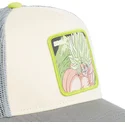 cepice-zaoblena-seda-snapback-super-saiyan-legendario-dbsb1-bro4-broly-dragon-ball-capslab