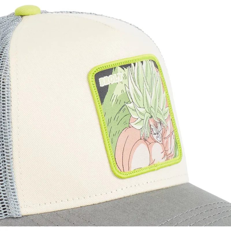 cepice-zaoblena-seda-snapback-super-saiyan-legendario-dbsb1-bro4-broly-dragon-ball-capslab cepice-zaoblena-seda-snapback-super-saiyan-legendario-dbsb1-bro4-broly-dragon-ball-capslab