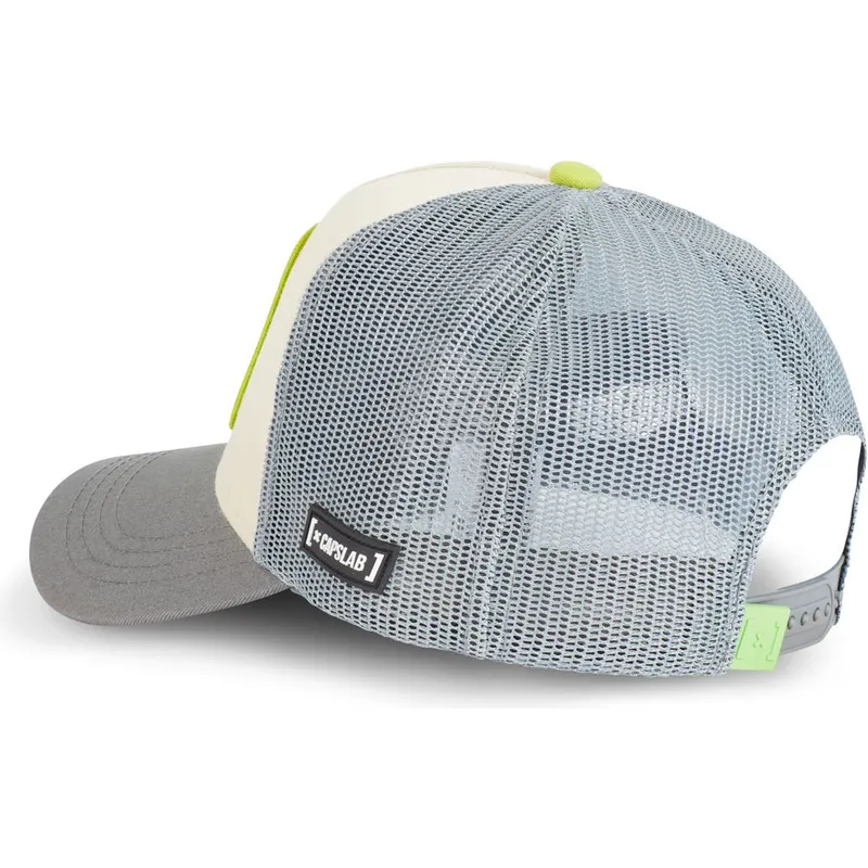 cepice-zaoblena-seda-snapback-super-saiyan-legendario-dbsb1-bro4-broly-dragon-ball-capslab cepice-zaoblena-seda-snapback-super-saiyan-legendario-dbsb1-bro4-broly-dragon-ball-capslab