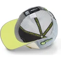 cepice-zaoblena-seda-snapback-super-saiyan-legendario-dbsb1-bro4-broly-dragon-ball-capslab