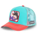 cepice-zaoblena-modra-snapback-db2-gok2-son-goku-dragon-ball-capslab