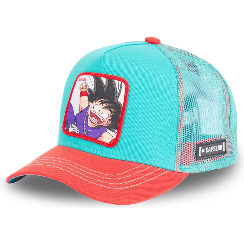 cepice-zaoblena-modra-snapback-db2-gok2-son-goku-dragon-ball-capslab