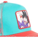 cepice-zaoblena-modra-snapback-db2-gok2-son-goku-dragon-ball-capslab
