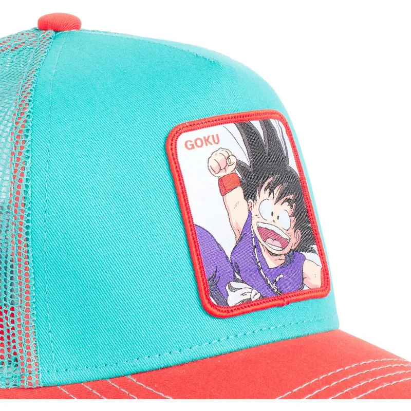 cepice-zaoblena-modra-snapback-db2-gok2-son-goku-dragon-ball-capslab