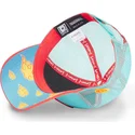 cepice-zaoblena-modra-snapback-db2-gok2-son-goku-dragon-ball-capslab