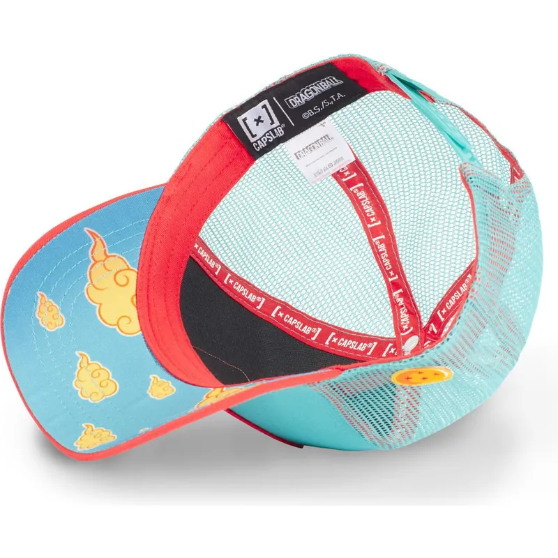 cepice-zaoblena-modra-snapback-db2-gok2-son-goku-dragon-ball-capslab