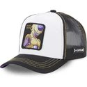 cepice-zaoblena-bila-snapback-golden-dbsb1-fri1-freezer-dragon-ball-capslab