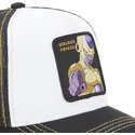 cepice-zaoblena-bila-snapback-golden-dbsb1-fri1-freezer-dragon-ball-capslab