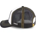 cepice-zaoblena-bila-snapback-golden-dbsb1-fri1-freezer-dragon-ball-capslab