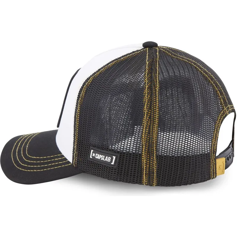 cepice-zaoblena-bila-snapback-golden-dbsb1-fri1-freezer-dragon-ball-capslab