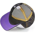 capslab-golden-frieza-dbsb1-fri1-dragon-ball-white-and-black-trucker-hat