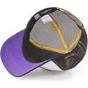 cepice-zaoblena-bila-snapback-golden-dbsb1-fri1-freezer-dragon-ball-capslab