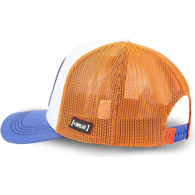 cepice-zaoblena-bila-snapback-ultra-instinct-ult3-son-goku-dragon-ball-capslab