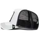 cepice-zaoblena-bila-snapback-extreme-exxxtreme-the-farm-goorin-bros