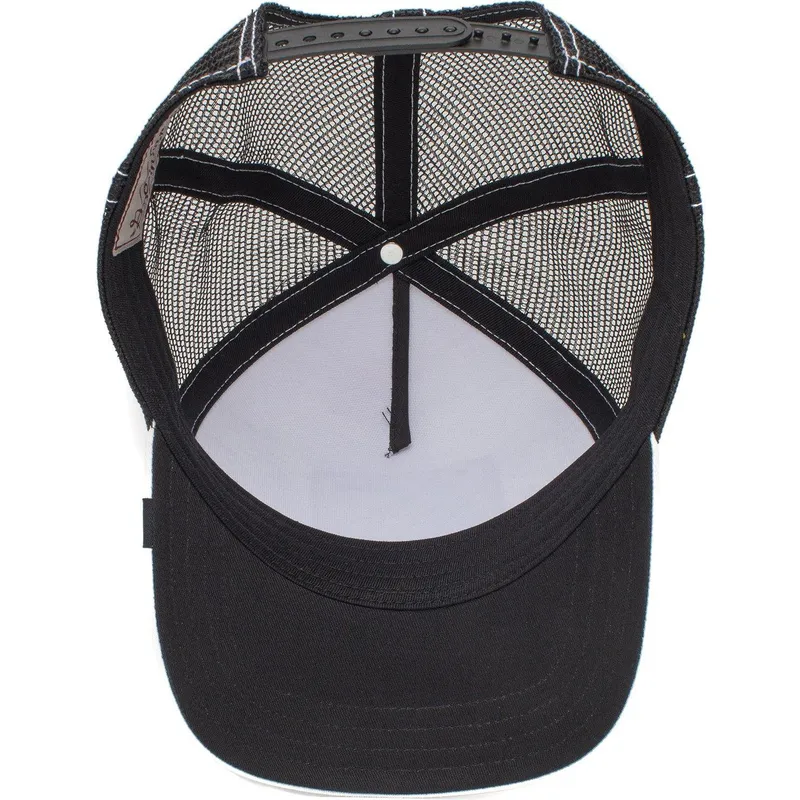 trucker-cap-weiss-und-schwarz-zebra-extreme-exxxtreme-the-farm-von-goorin-bros