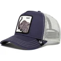 cepice-zaoblena-namornicka-modra-snapback-big-baby-the-farm-goorin-bros