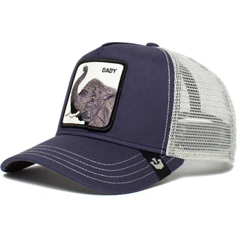 cepice-zaoblena-namornicka-modra-snapback-big-baby-the-farm-goorin-bros