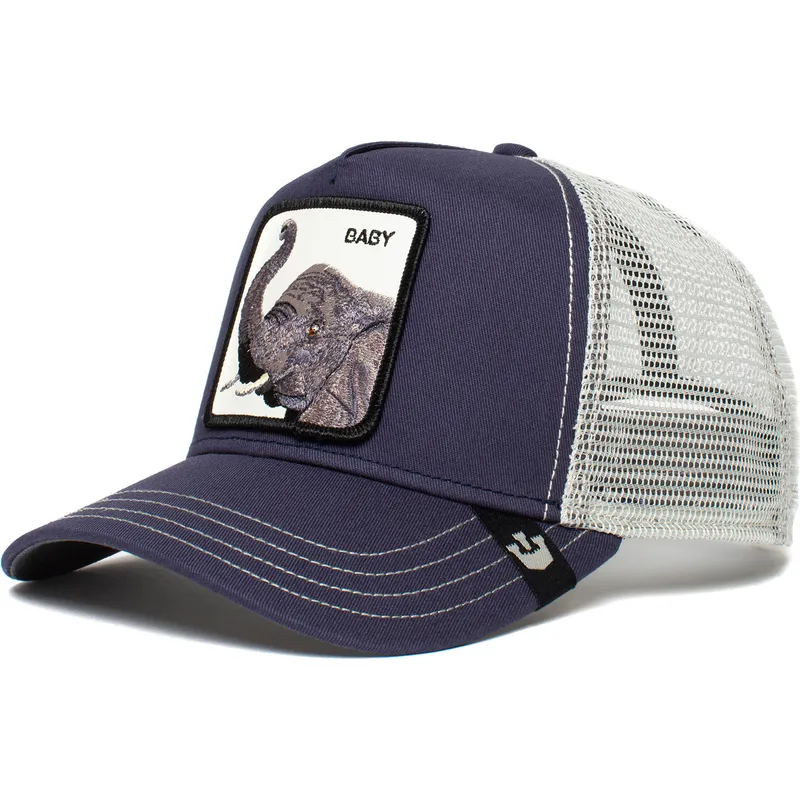 cepice-zaoblena-namornicka-modra-snapback-big-baby-the-farm-goorin-bros