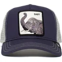 cepice-zaoblena-namornicka-modra-snapback-big-baby-the-farm-goorin-bros
