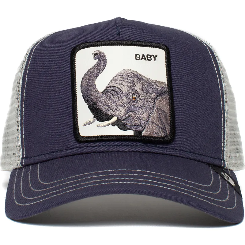 cepice-zaoblena-namornicka-modra-snapback-big-baby-the-farm-goorin-bros