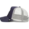 cepice-zaoblena-namornicka-modra-snapback-big-baby-the-farm-goorin-bros