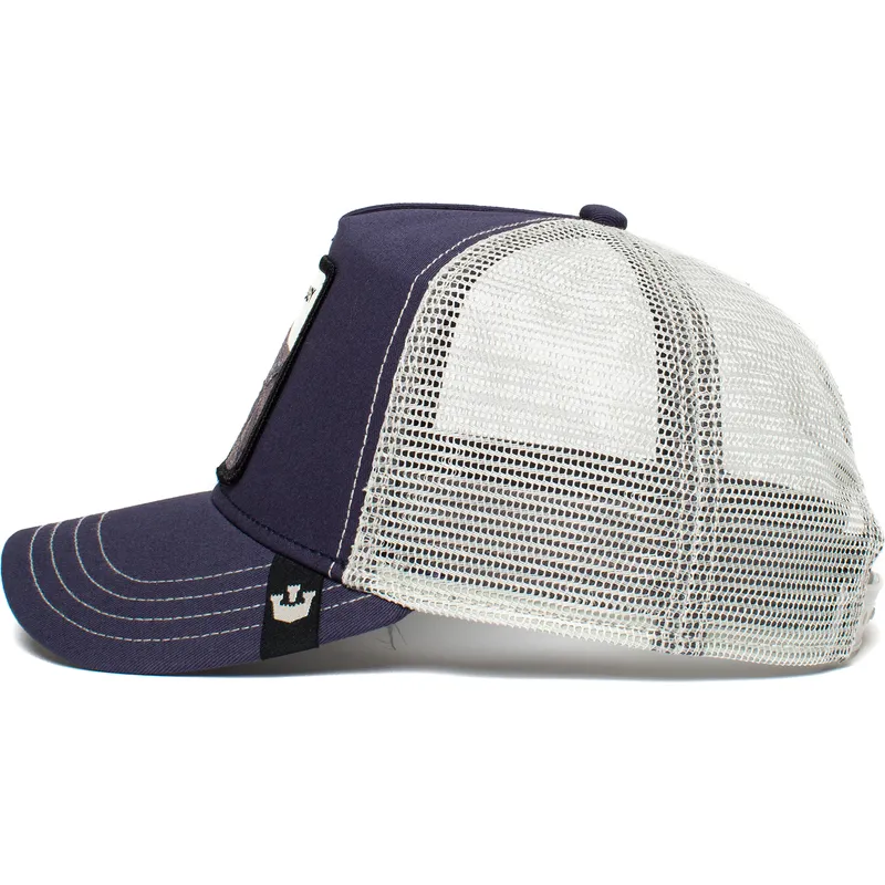 cepice-zaoblena-namornicka-modra-snapback-big-baby-the-farm-goorin-bros
